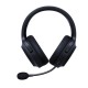 Razer Barracuda X Wireless Black (2022)